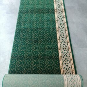 Karpet Masjid Ashola Tebal 17mm