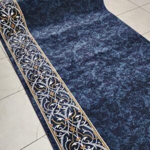 Karpet Masjid An Nima Tebal 17mm