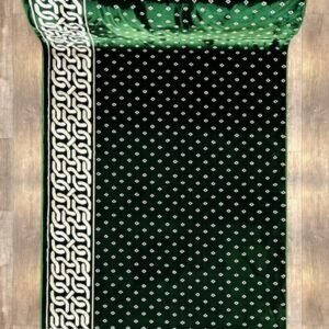 Karpet Masjid Mirace